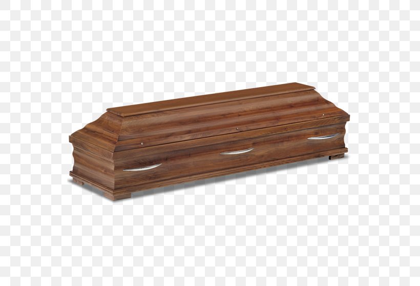 Coffin Funeral Director Wood Nail, PNG, 558x558px, Coffin, Baroque, Box, Funeral, Funeral Director Download Free