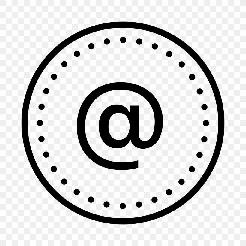 Company Email Symbol, PNG, 1600x1600px, Company, Area, Bitmain, Black And White, Brand Download Free