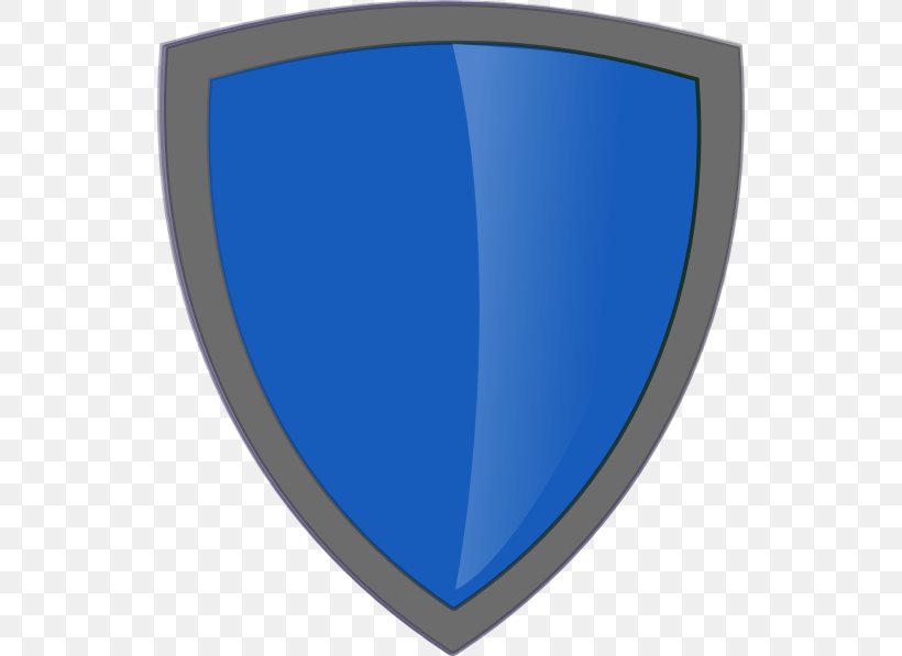 Clip Art, PNG, 534x597px, Shield, Azure, Blue, Camera, Closedcircuit Television Download Free