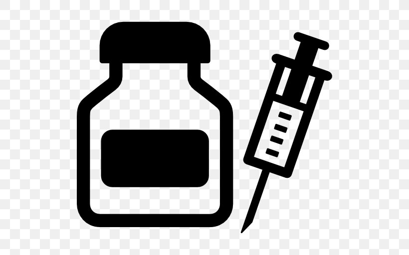 Steroid Symbol Medicine Drug, PNG, 512x512px, Steroid, Black And White, Disease, Doping In Sport, Dose Download Free