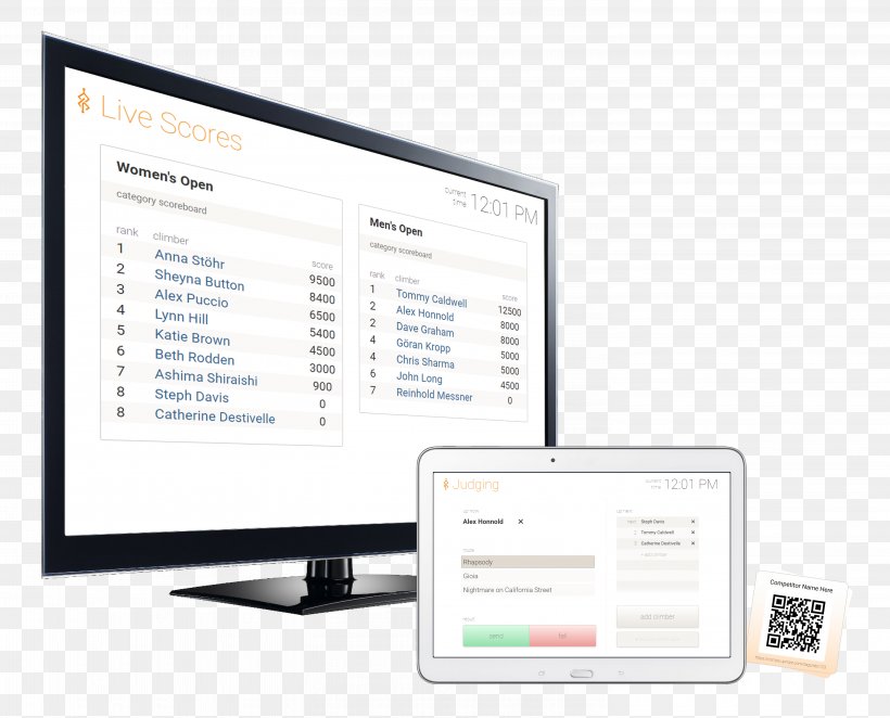 Computer Monitors Display Device Computer Monitor Accessory, PNG, 5976x4827px, Computer Monitors, Brand, Computer Monitor, Computer Monitor Accessory, Computer Software Download Free