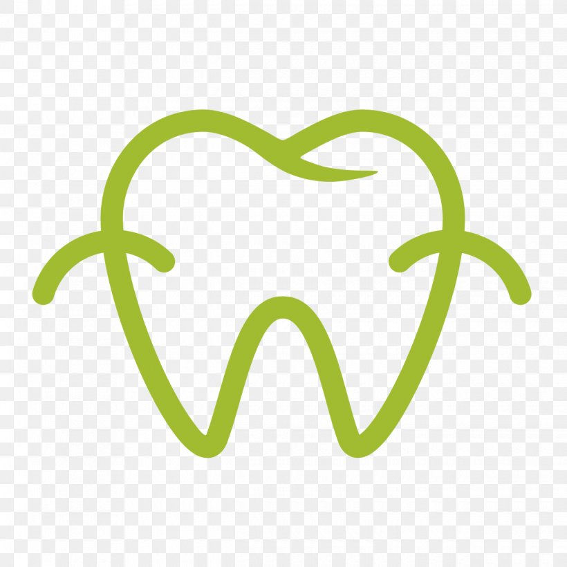 Cosmetic Dentistry Human Tooth, PNG, 1240x1241px, Dentistry, Body Jewelry, Clinic, Cosmetic Dentistry, Dental Public Health Download Free