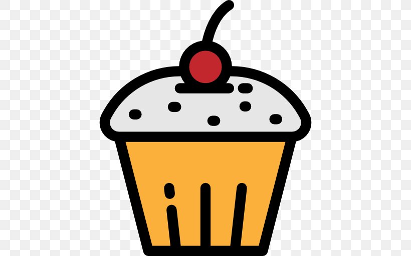 Cupcake Carrot Cake Icing Muffin Wedding Cake, PNG, 512x512px, Cupcake, Artwork, Cake, Carrot Cake, Dessert Download Free