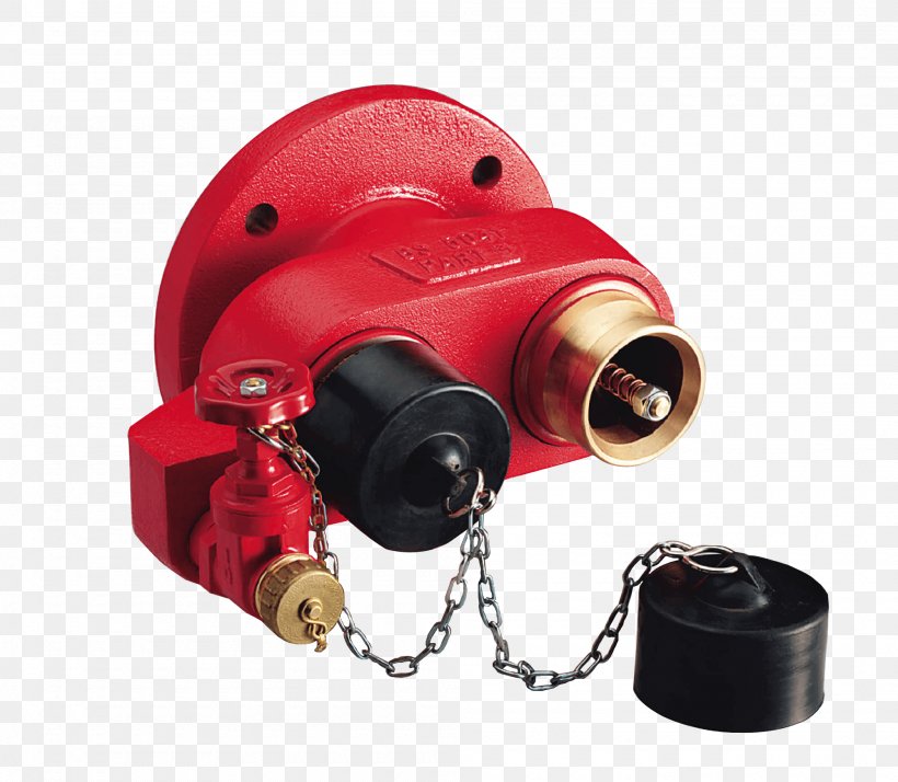 Dry Riser Fire Hydrant Hardware Pumps Valve Firefighting, PNG, 2000x1743px, Dry Riser, Fire, Fire Department, Fire Extinguishers, Fire Hose Download Free