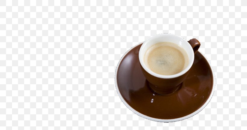 Espresso Coffee Milk Ristretto Coffee Cup, PNG, 650x432px, Espresso, Black Drink, Caffeine, Coffee, Coffee Cup Download Free