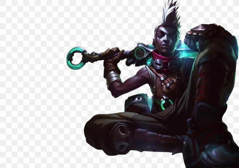 European League Of Legends Championship Series Mobile Legends: Bang Bang Riot Games Video Games, PNG, 1019x717px, League Of Legends, Action Figure, Fictional Character, Figurine, Freetoplay Download Free