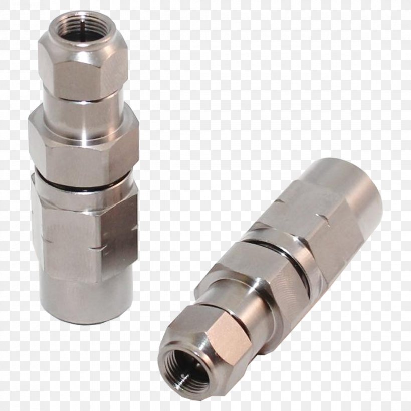 FIFA Manager 12 F Connector Electrical Connector Corning Cabelcon ApS Electrical Cable, PNG, 1172x1172px, F Connector, Adapter, Coaxial Cable, Corning Inc, Electrical Cable Download Free
