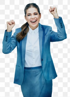 Technology Blazer - Finger Gesture Thumb Outerwear Arm PNG