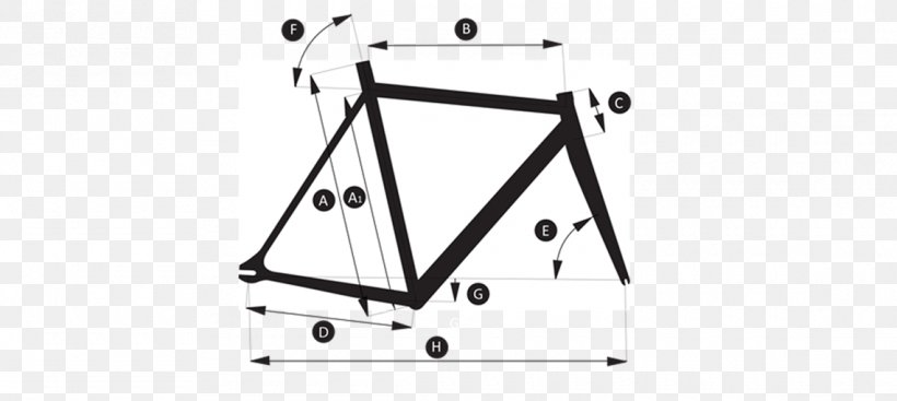 Fixed-gear Bicycle Single-speed Bicycle Bicycle Frames Cinelli, PNG, 1140x511px, Bicycle, Area, Bicycle Frames, Bicycle Pedals, Black Download Free