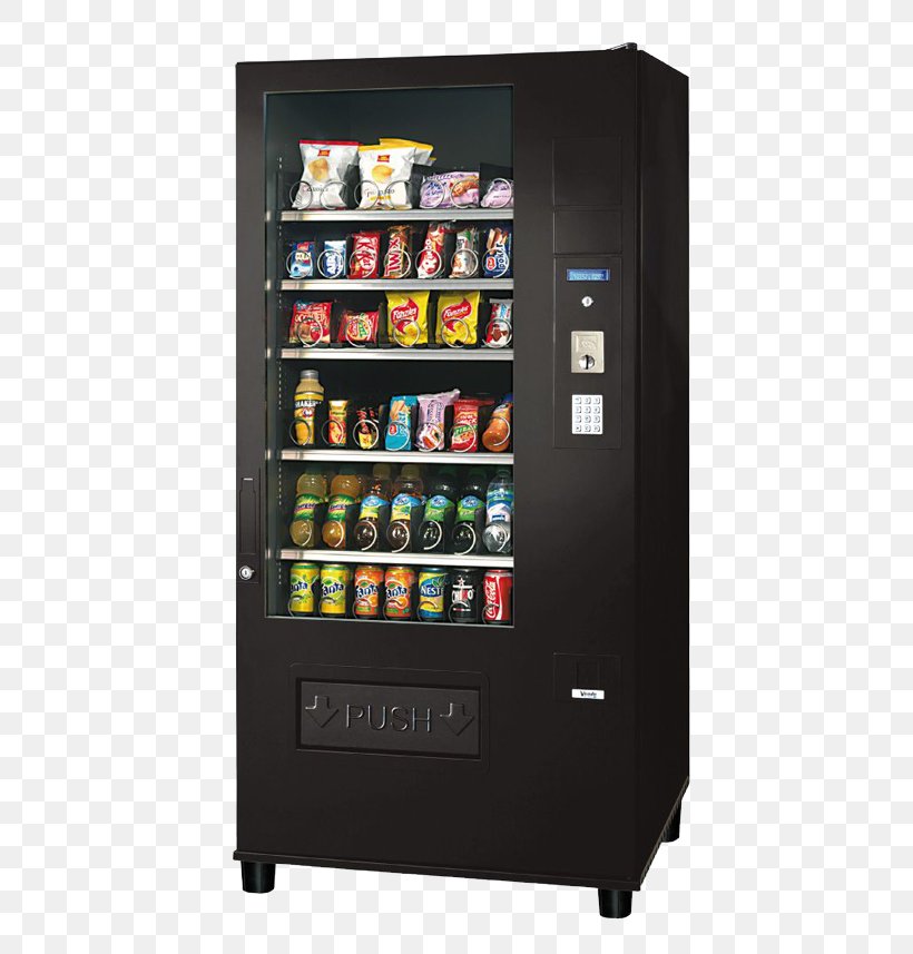 Fizzy Drinks Vending Machines Vendo, PNG, 500x857px, Fizzy Drinks, Automaton, Candy, Company, Confectionery Download Free