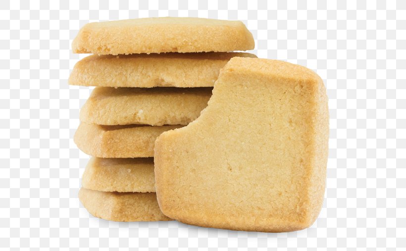 Graham Cracker Shortbread Biscuits Zwieback Polvorón, PNG, 600x507px, Graham Cracker, Baked Goods, Baking, Biscuit, Biscuits Download Free