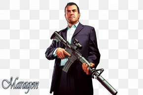 Dishonoured - Grand Theft Auto V Grand Theft Auto IV Grand Theft Auto: San Andreas Red Dead Redemption PNG