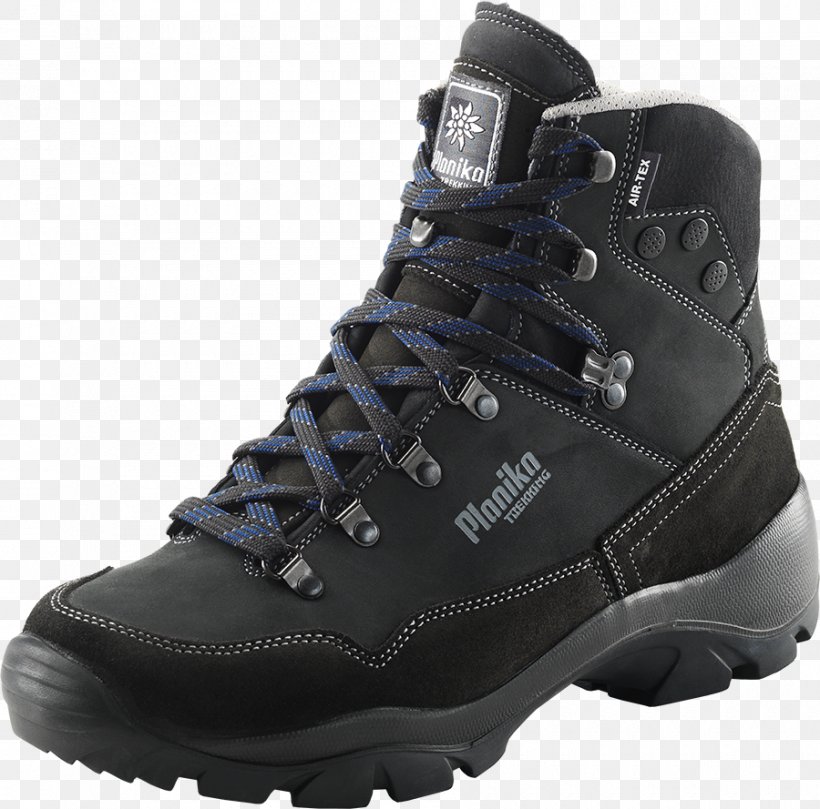 Hiking Boot Shoe Footwear, PNG, 900x889px, Hiking Boot, Backpacking, Black, Boot, Cross Training Shoe Download Free