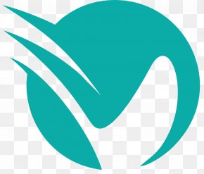 Vietnam - Ho Chi Minh City Golf Logo Graphic Design Organization PNG