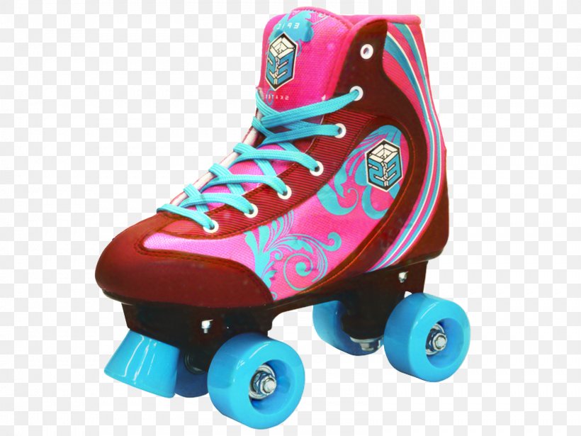 Ice Background, PNG, 1599x1200px, Quad Skates, Artistic Roller Skating, Athletic Shoe, Cotton Candy, Crazy Skates Download Free