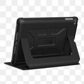 Open Case - IPad Air 2 IPad Mini Smart Cover PNG
