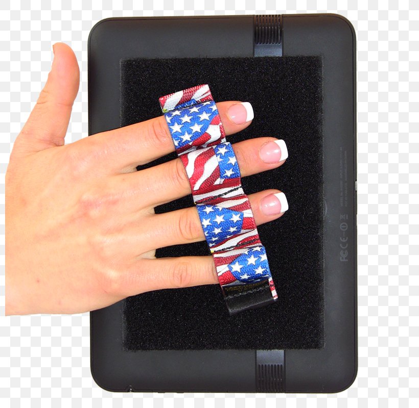 IPad Mini Nail Hand Smart Device Thumb, PNG, 800x800px, Ipad Mini, Balance Bicycle, Dog Days Are Over, Finger, Flag Download Free