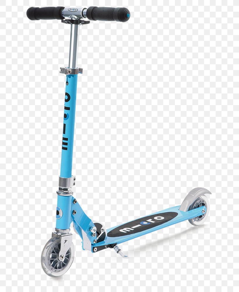 Kick Scooter Micro Mobility Systems Wheel Bicycle, PNG, 800x1000px, Scooter, Aluminium, Bicycle, Bicycle Accessory, Bicycle Frame Download Free