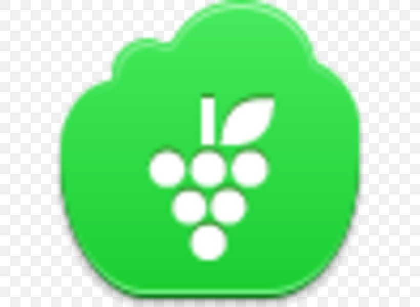Kyoho Wine Grape Leaves Clip Art, PNG, 600x600px, Kyoho, Area, Berry, Common Grape Vine, Food Download Free