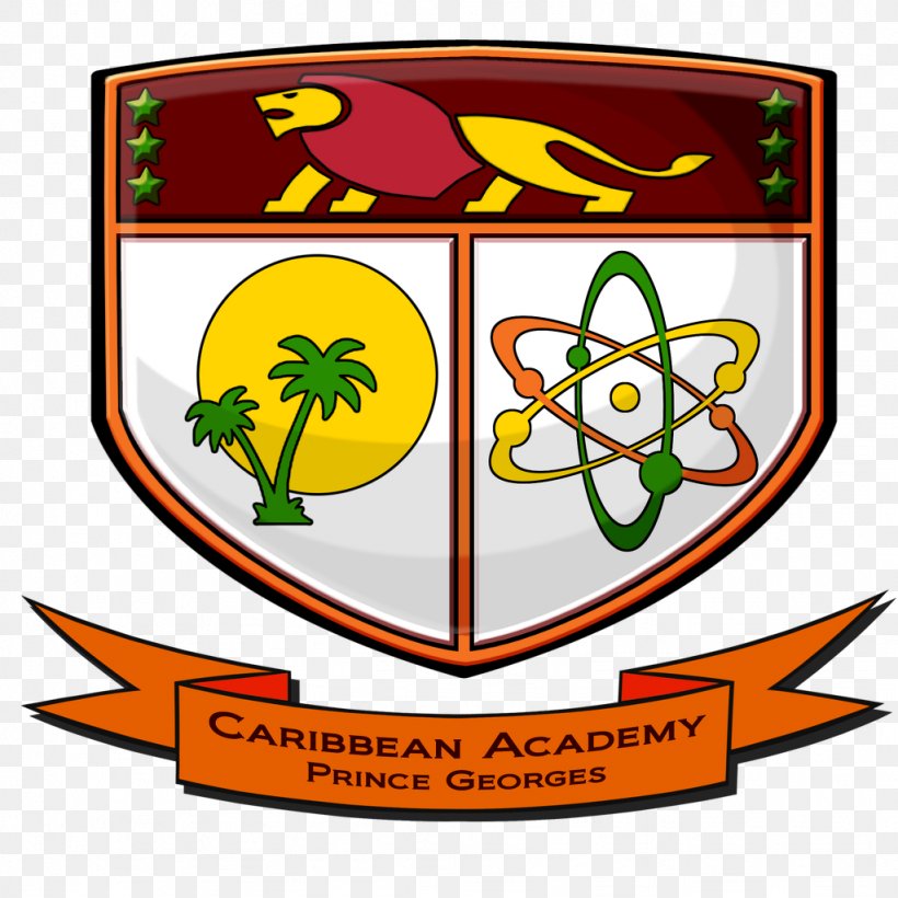 Logo Graphic Design, PNG, 1024x1024px, Logo, Area, Art, Artwork, Dominica Download Free