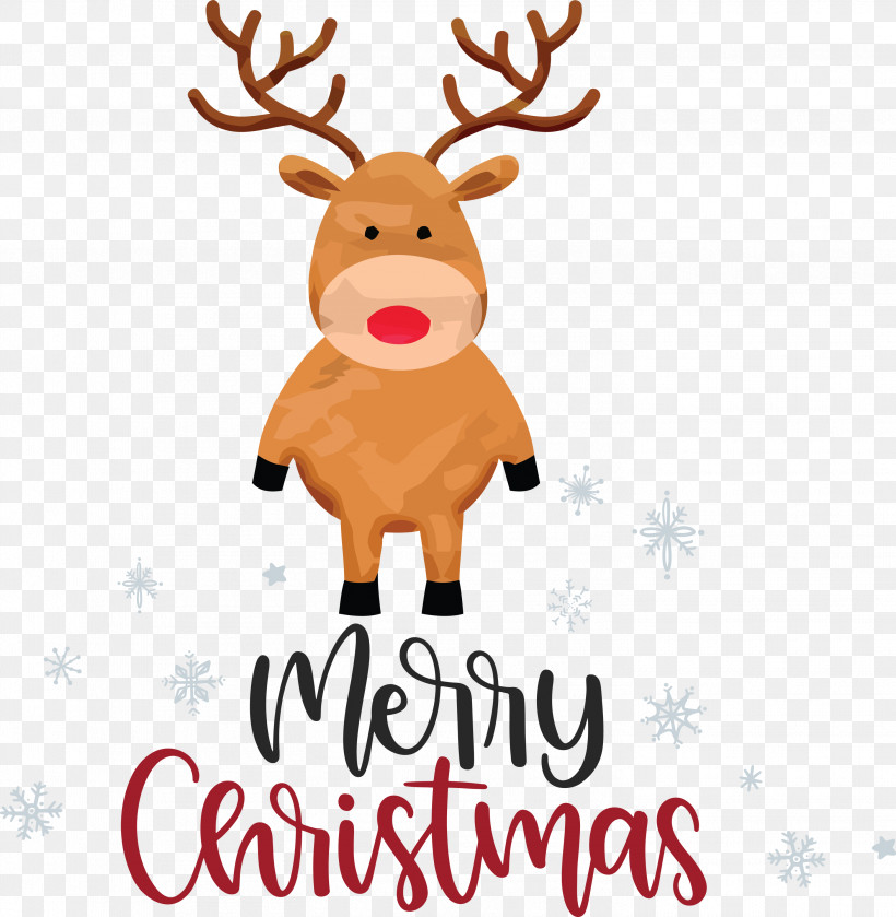 Merry Christmas, PNG, 2931x3000px, Merry Christmas, Christmas Day, Christmas Elf, Christmas Stocking, December Download Free