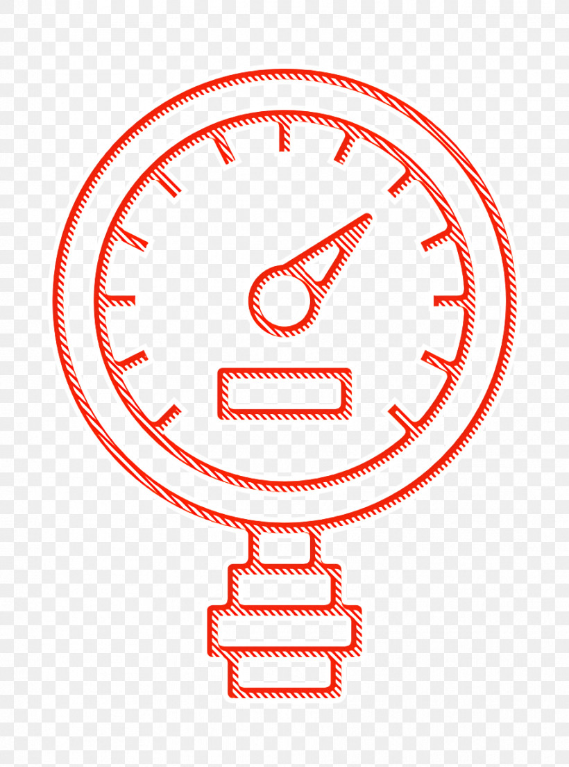 Meter Icon Heavy And Power Industry Icon Manometer Icon, PNG, 912x1228px, Meter Icon, Arrow, Computer, Heavy And Power Industry Icon, Pictogram Download Free