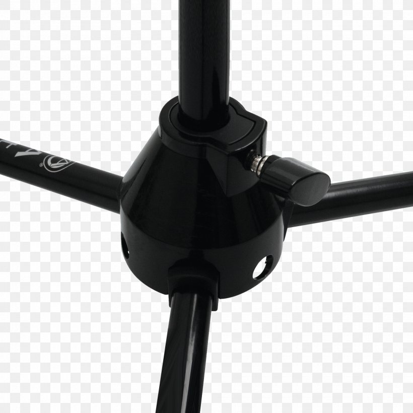 Microphone Stands Tripod Television, PNG, 1920x1920px, Microphone, Black, Boom Operator, Camera Accessory, Hardware Download Free