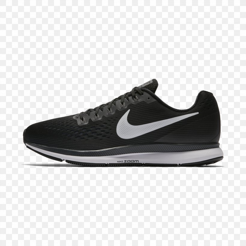 Nike Free Air Force Nike Air Max Sneakers, PNG, 3144x3144px, Nike Free, Adidas, Air Force, Athletic Shoe, Basketball Shoe Download Free