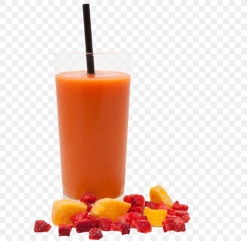 Orange Drink Smoothie Milkshake Strawberry Juice Orange Juice, PNG, 800x800px, Orange Drink, Banana, Batida, Drink, Food Download Free