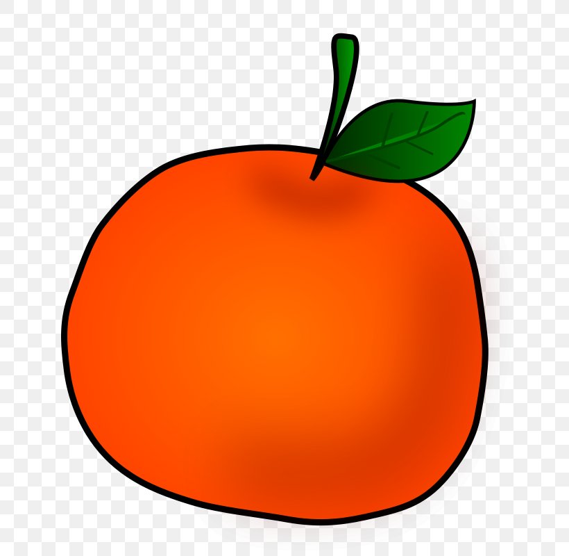 Orange Free Content Clip Art, PNG, 800x800px, Orange, Apple, Blog, Citrus Xd7 Sinensis, Food Download Free