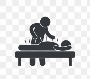 Acupuncture Needle - Physical Therapy Manual Therapy Chiropractic Physical Medicine And Rehabilitation PNG