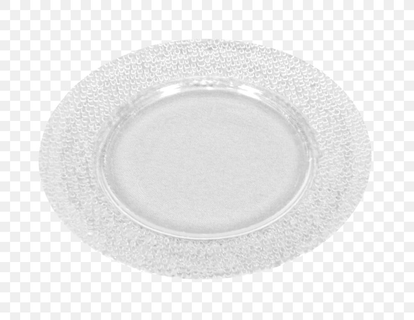Plate Platter Tableware, PNG, 699x635px, Plate, Dinnerware Set, Dishware, Platter, Tableware Download Free