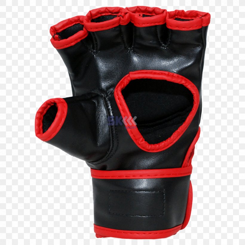 Protective Gear In Sports Boxing Glove, PNG, 1200x1200px, Protective Gear In Sports, Boxing, Boxing Glove, Glove, Personal Protective Equipment Download Free