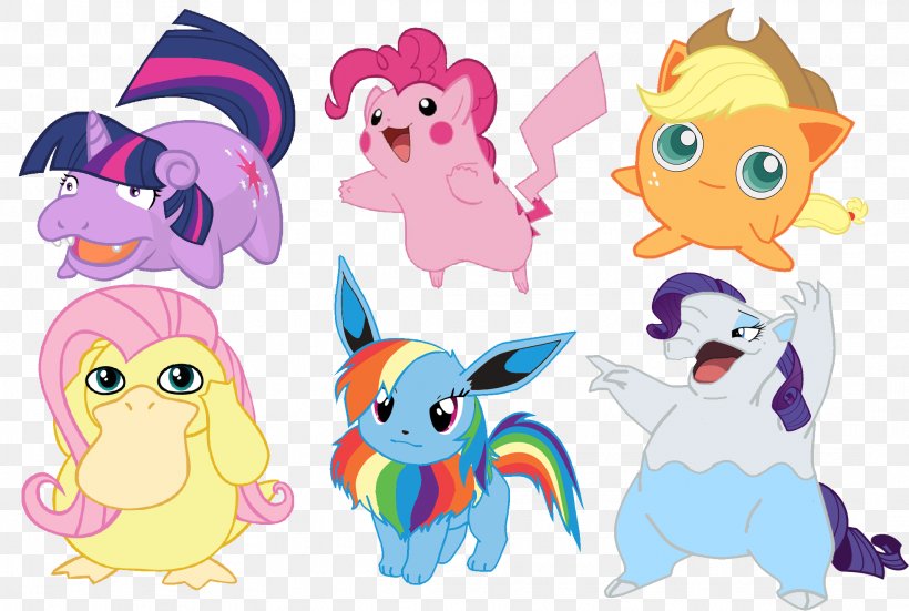 Rarity Twilight Sparkle Rainbow Dash Pinkie Pie Applejack, PNG, 2134x1434px, Watercolor, Cartoon, Flower, Frame, Heart Download Free