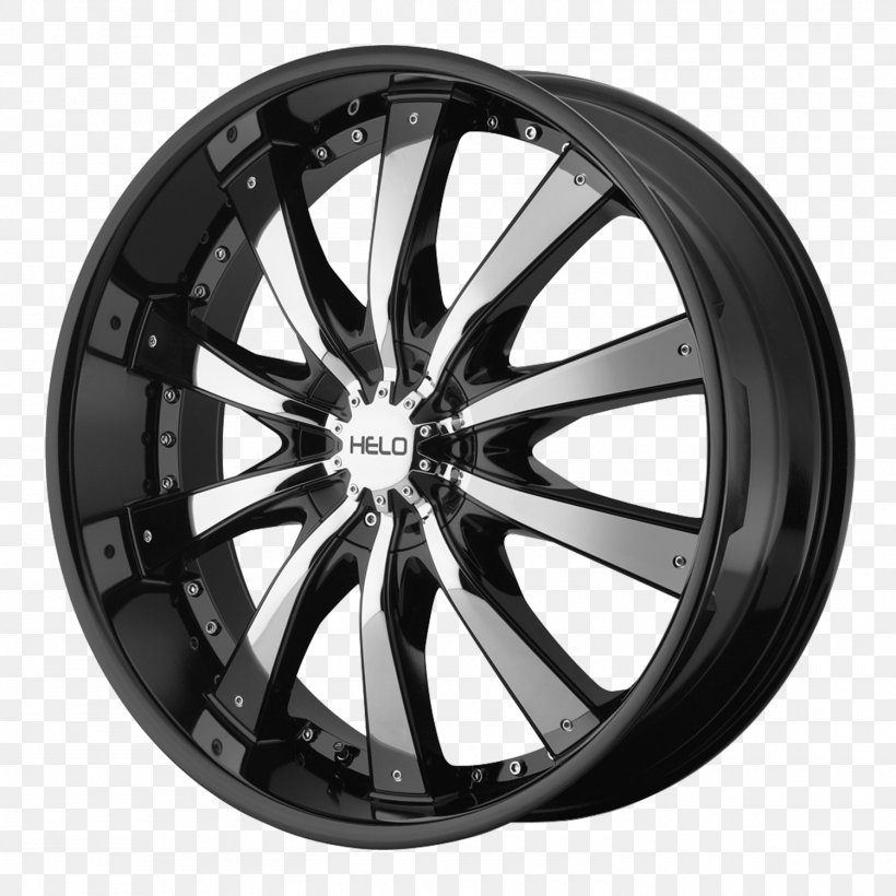 Rim Car Custom Wheel Motor Vehicle Tires, PNG, 1500x1500px, Rim, Alloy Wheel, Auto Part, Automotive Tire, Automotive Wheel System Download Free