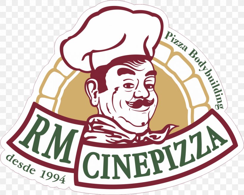 Rm Cine Pizza Restaurant Pizzaria Menu, PNG, 1183x947px, Pizza, Area, Brand, Curitiba, Deprecation Download Free
