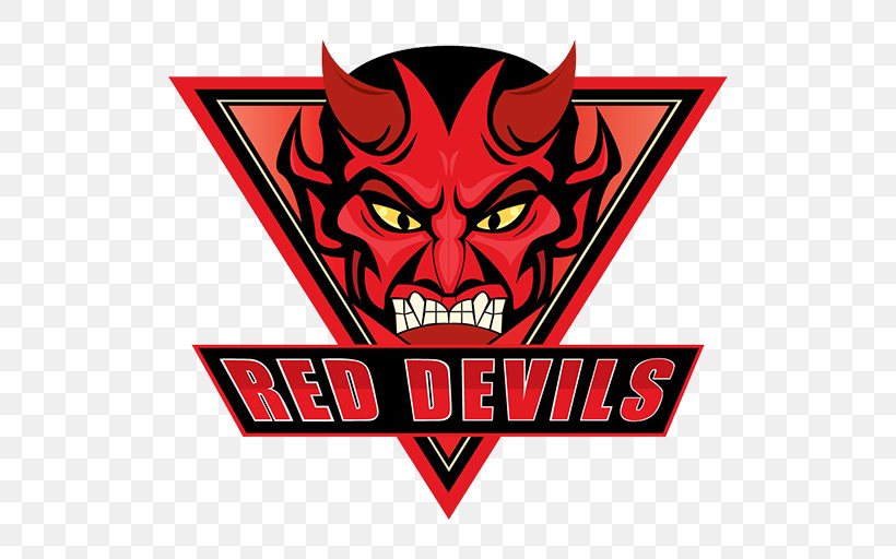 Salford Red Devils Super League Wakefield Trinity St Helens R.F.C. Leigh Centurions, PNG, 512x512px, Salford Red Devils, Aj Bell Stadium, Area, Art, Carnegie Challenge Cup Download Free