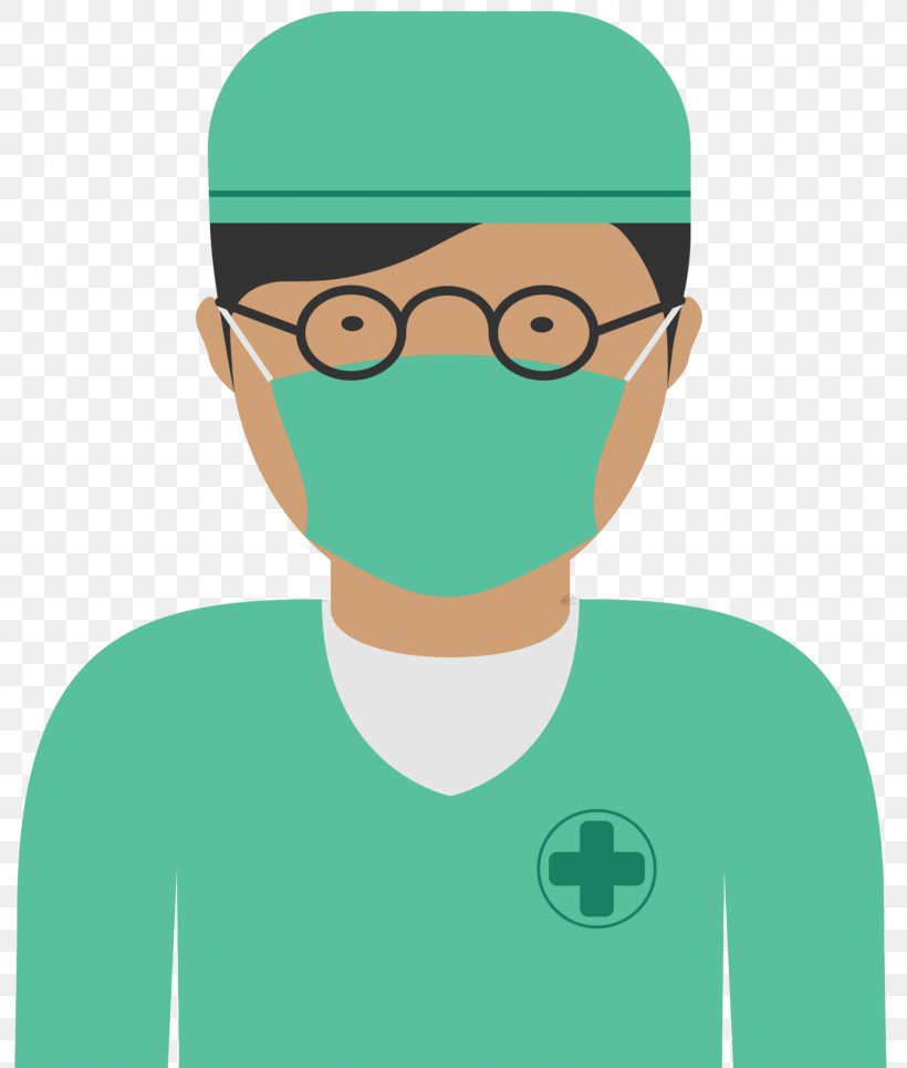 Scrubs Surgeon Surgery Physician Clothing, PNG, 1630x1920px, Scrubs, Cartoon, Clothing, Cool, Eyewear Download Free