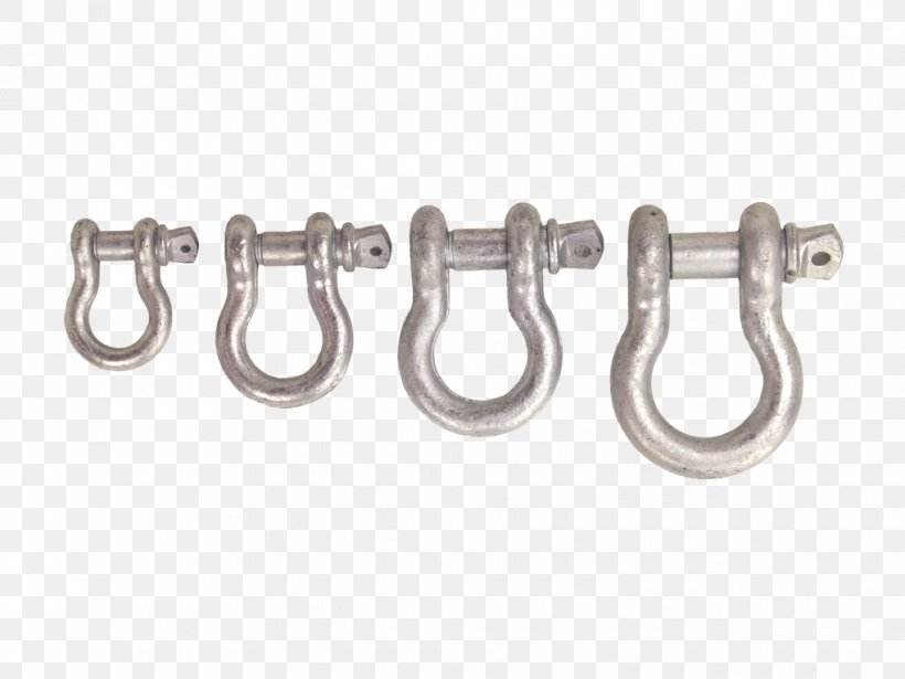 Shackle Chain Eye Bolt Screw Sling, PNG, 1020x765px, Shackle, Body Jewellery, Body Jewelry, Cable Television, Chain Download Free