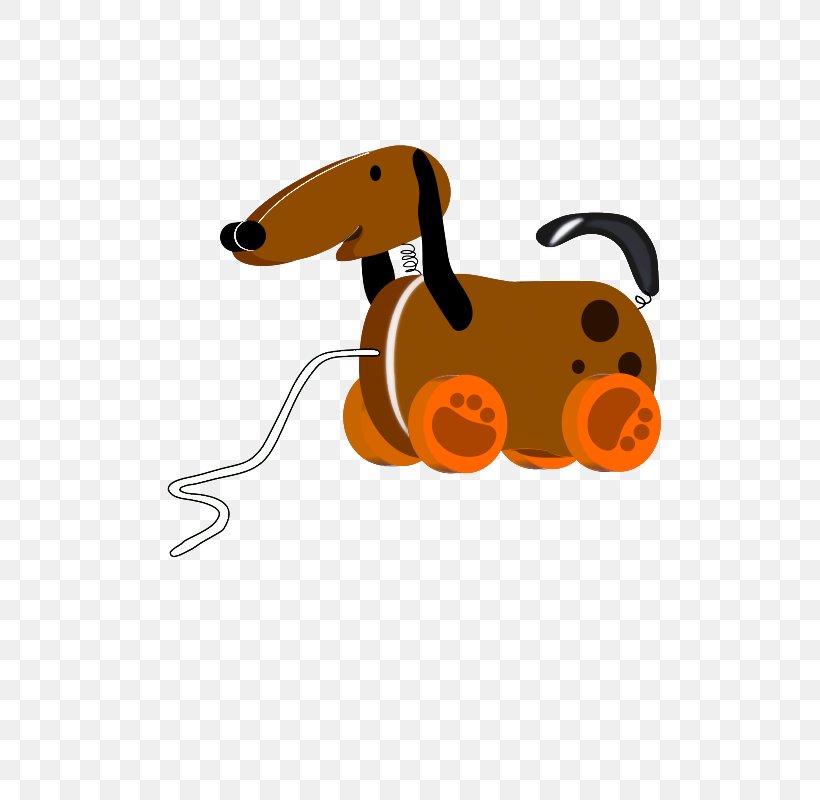 Snout Dog Dachshund Clip Art Puppy, PNG, 566x800px, Snout, Dachshund, Dog, Leash, Puppy Download Free