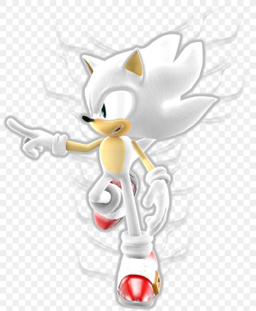 Sonic And The Secret Rings Tails Shadow The Hedgehog Sonic & Knuckles Sonic The Hedgehog 3, PNG, 803x996px, Sonic And The Secret Rings, Fictional Character, Figurine, Knuckles The Echidna, Sega Download Free