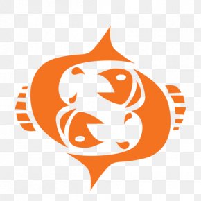 Pisces - Soul Of Chiron Hindu Astrology Pisces Zodiac PNG