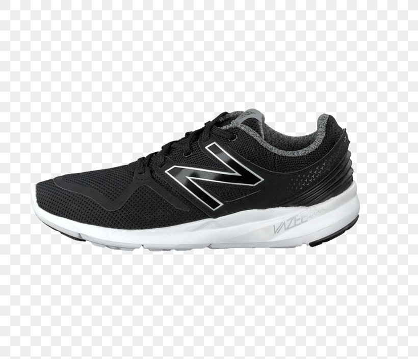 Sports Shoes Nike New Balance Puma, PNG, 705x705px, Sports Shoes, Asics, Athletic Shoe, Basketball Shoe, Black Download Free