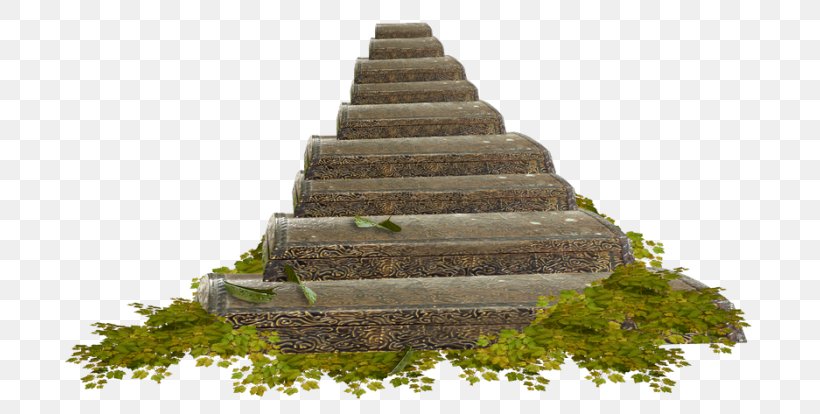 Stairs Clip Art, PNG, 700x414px, Stairs, Garden, Grass, Ladder, Photography Download Free