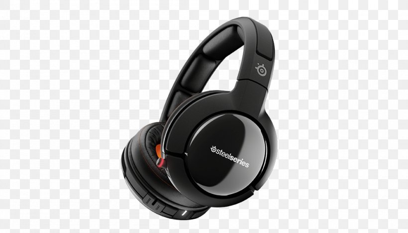 SteelSeries Siberia 800 Headphones 2tb7267 Steelseries H Wireless Headset Amp Transmitter, PNG, 1050x600px, 71 Surround Sound, Steelseries Siberia 800, Audio, Audio Equipment, Electronic Device Download Free