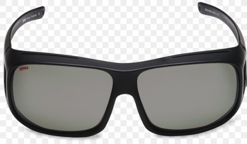 Sunglasses Goggles Rapala Urban Vision Gear One, PNG, 900x526px, Sunglasses, Costa Del Mar, Eye Glass Accessory, Eyewear, Glass Download Free
