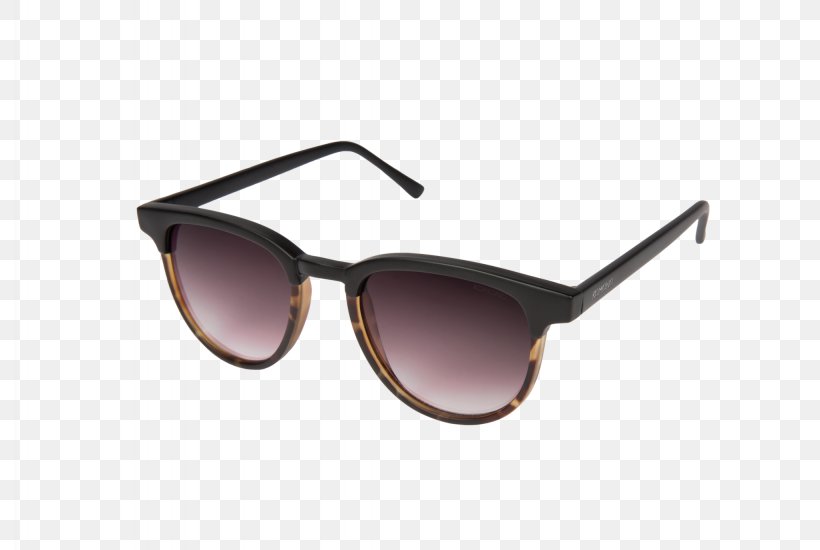 Sunglasses KOMONO Watch Black Tortoise, PNG, 2048x1375px, Sunglasses, Black Tortoise, Brown, Clothing Accessories, Eyewear Download Free
