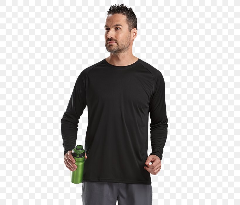 T-shirt Adidas Sweater Clothing Online Shopping, PNG, 700x700px, Tshirt, Adidas, Adidas New Zealand, Adidas Sport Performance, Black Download Free
