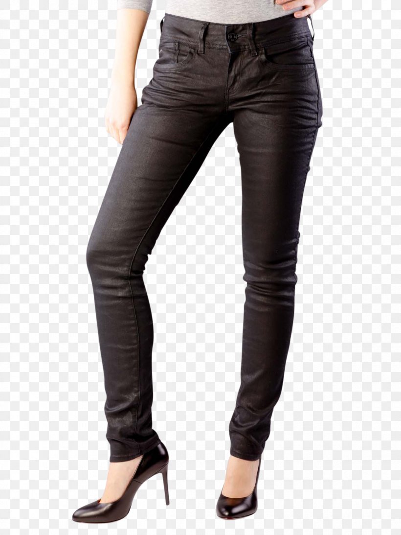 T-shirt Slim-fit Pants Jeans Clothing, PNG, 1200x1600px, Tshirt, Casual Attire, Clothing, Cotton, Denim Download Free
