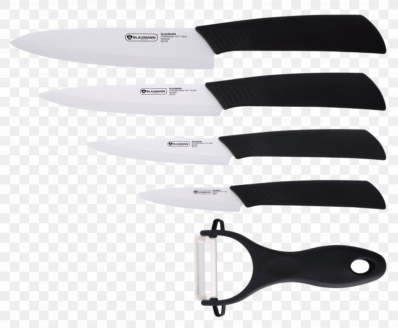 Throwing Knife Ceramic Kitchen Knives, PNG, 4833x3987px, Knife, Aluminium, Bioceramic, Blade, Ceramic Download Free